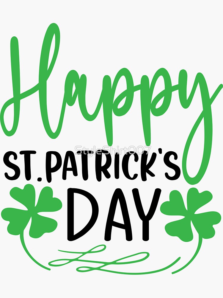 St Patrick s Breastplate Prayer And Image For Green And Dark st-patrick-s-breastplate-prayer-and-image-for-green-and-dark