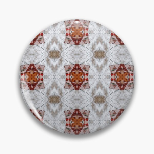Item preview, Boho Aesthetic Pattern for Summer, Autumn, Spring and Holiday Season #20 designed and sold by The Patterns Girl.