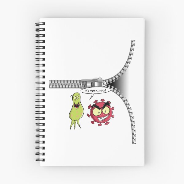 Item preview, FUNNY RUDE BUMPER shrek script designed and sold by RowanytoDuane.