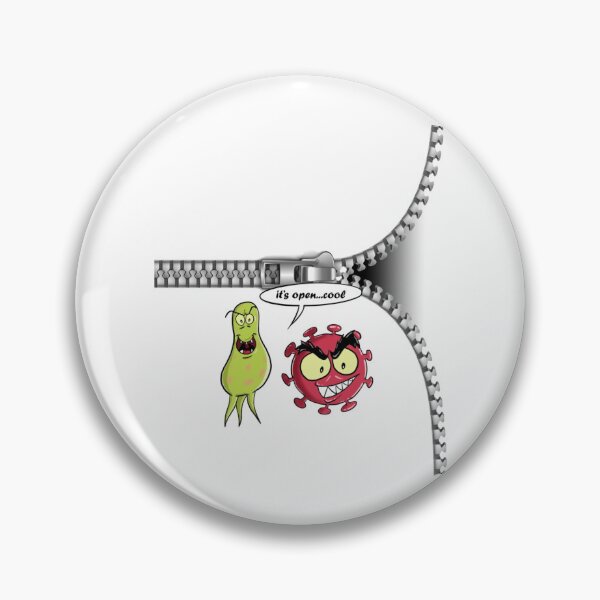 Item preview, FUNNY RUDE BUMPER shrek script designed and sold by RowanytoDuane.