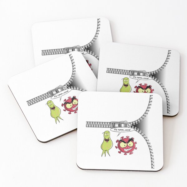 Item preview, FUNNY RUDE BUMPER shrek script designed and sold by RowanytoDuane.