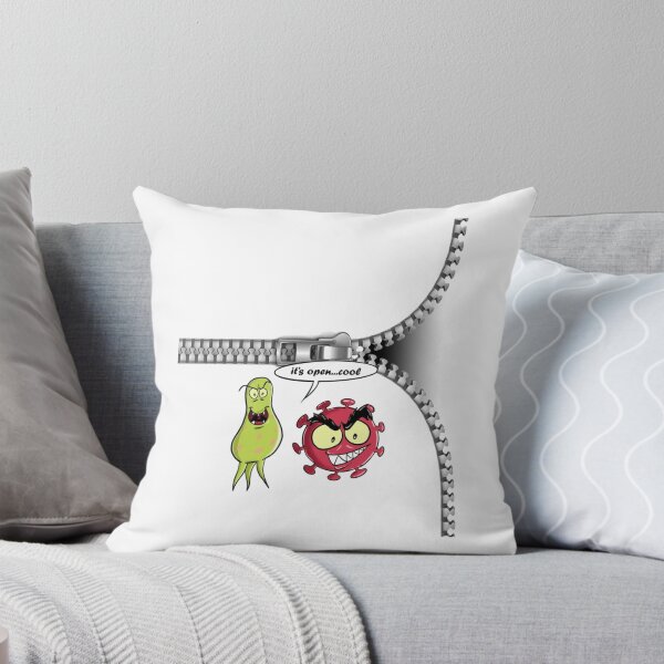 Item preview, FUNNY RUDE BUMPER shrek script designed and sold by RowanytoDuane.