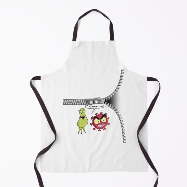 Item preview, FUNNY RUDE BUMPER shrek script designed and sold by RowanytoDuane.