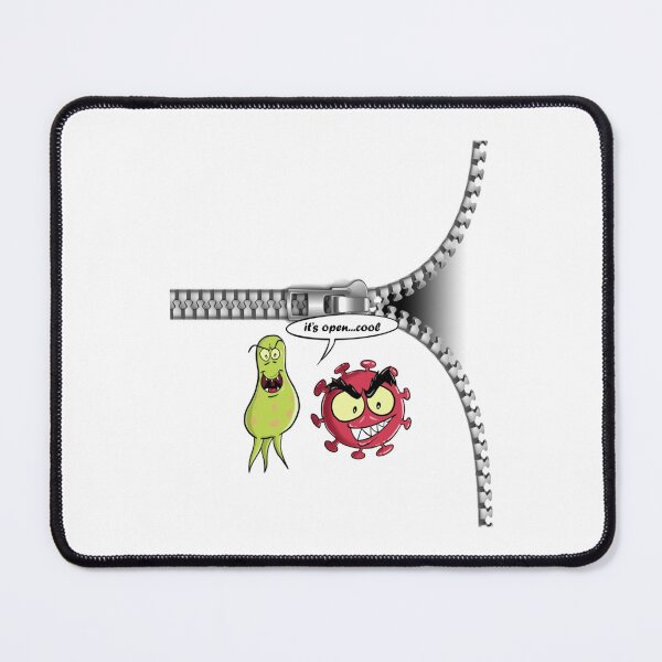 Item preview, FUNNY RUDE BUMPER shrek script designed and sold by RowanytoDuane.