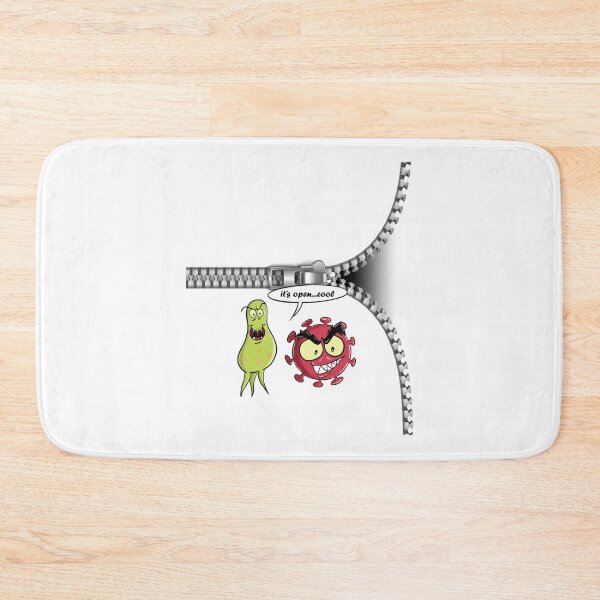 Item preview, FUNNY RUDE BUMPER shrek script designed and sold by RowanytoDuane.