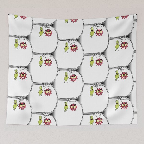 Item preview, FUNNY RUDE BUMPER shrek script designed and sold by RowanytoDuane.