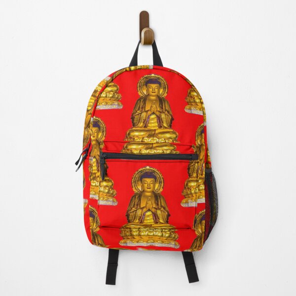 Item preview, Beautiful buddha Statue designed and sold by Dalyndigital Photography.