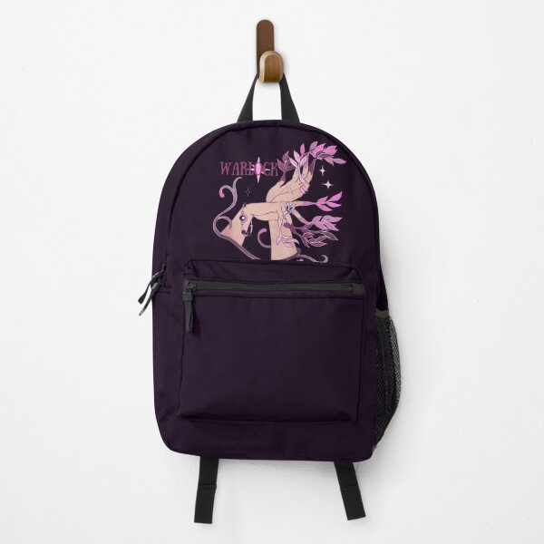 Item preview, Warlock designed and sold by brianmcdonald.