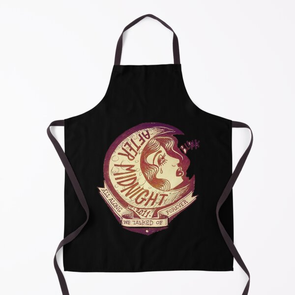 Item preview, after midnight designed and sold by chibaryo433.