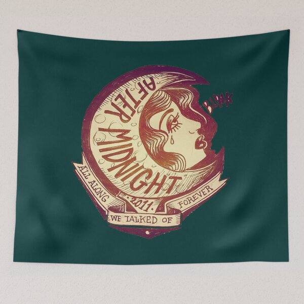 Item preview, after midnight   designed and sold by chibaryo433.