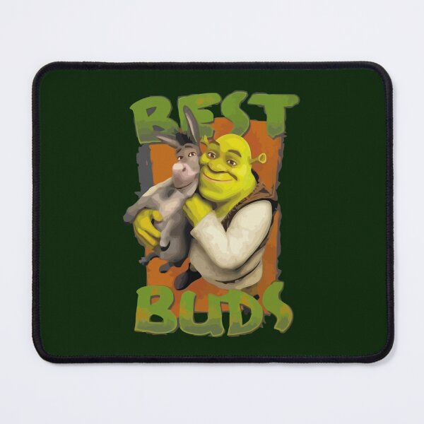 Item preview, Gifts Idea Sexy Shrek Shrek Meme Face Shrek Wazowski Lord Farquaad Homage designed and sold by RowanytoDuane.