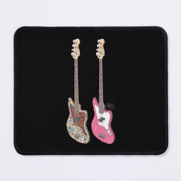 Item preview, Basses 1 designed and sold by chibaryo433.