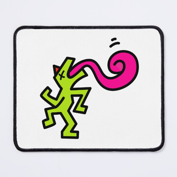 Item preview, Loco designed and sold by bitpopart.