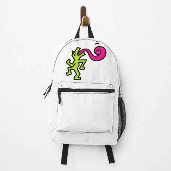 Item preview, Loco designed and sold by bitpopart.