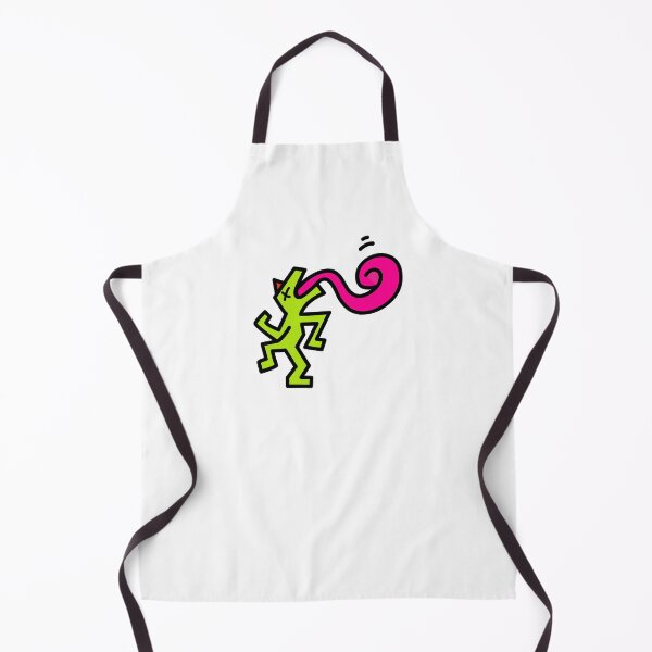 Item preview, Loco designed and sold by bitpopart.