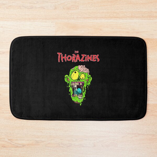 Item preview, Brain Dead   designed and sold by chibaryo433.