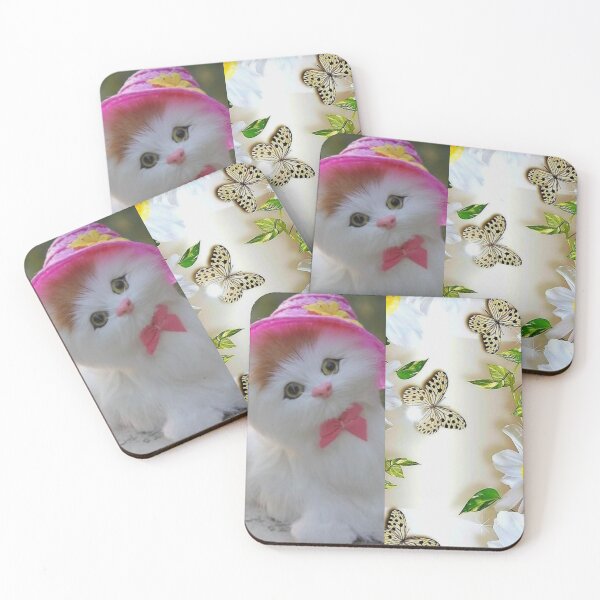 Item preview, Simply the best designed and sold by Tiannalaw.