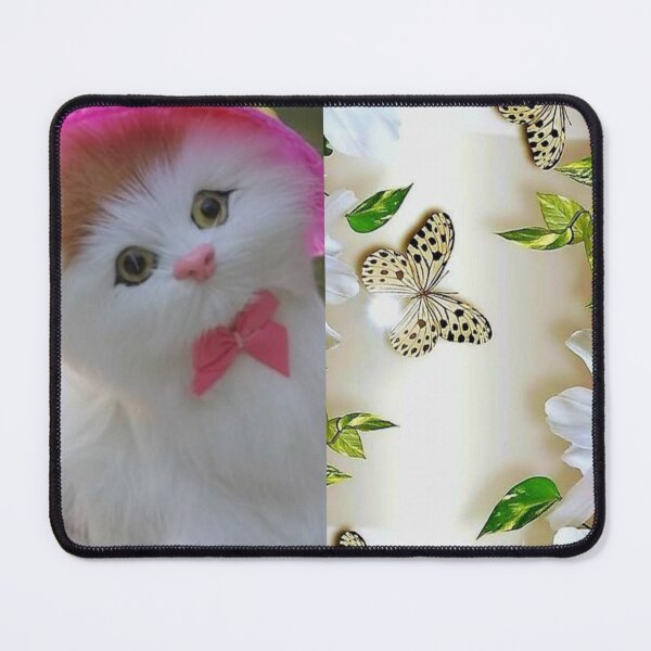 Item preview, Simply the best designed and sold by Tiannalaw.