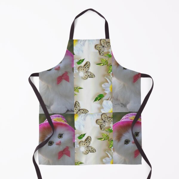 Item preview, Simply the best designed and sold by Tiannalaw.