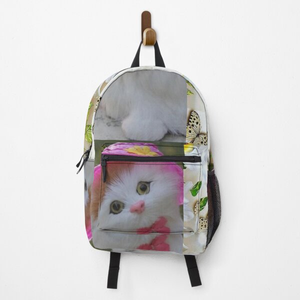 Item preview, Simply the best designed and sold by Tiannalaw.