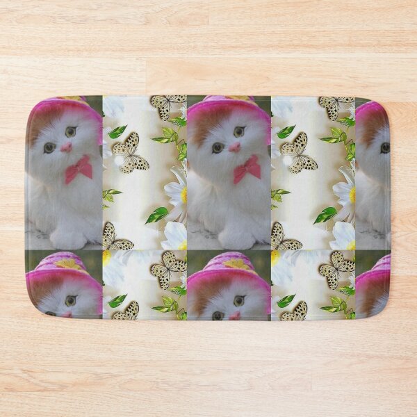 Item preview, Simply the best designed and sold by Tiannalaw.