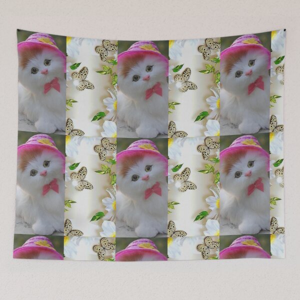 Item preview, Simply the best designed and sold by Tiannalaw.