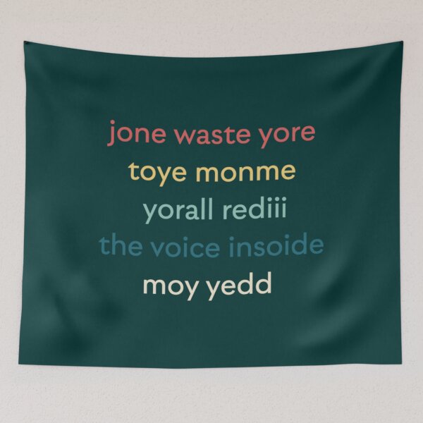 Item preview, I Miss You song Meme Jone Waste Yore blink    designed and sold by chibaryo433.