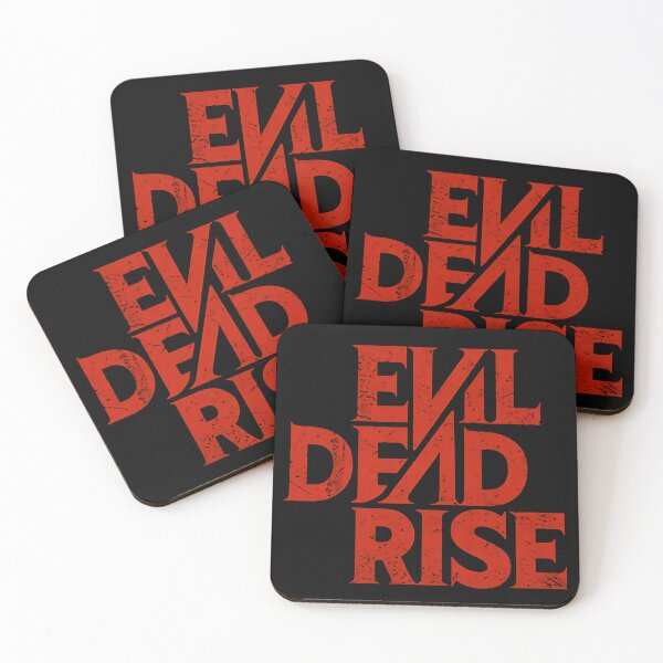 Item preview, Evil Dead Rise designed and sold by apolloroca.