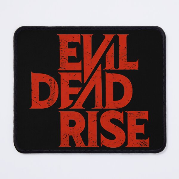 Item preview, Evil Dead Rise designed and sold by apolloroca.