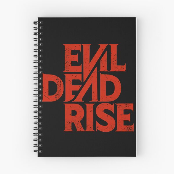 Item preview, Evil Dead Rise designed and sold by apolloroca.