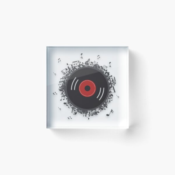 Item preview, Classic music  designed and sold by EmilyLoran.