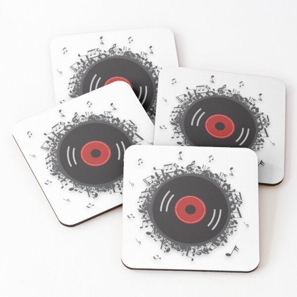 Item preview, Classic music  designed and sold by EmilyLoran.