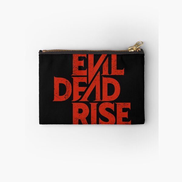 Item preview, Evil Dead Rise designed and sold by apolloroca.