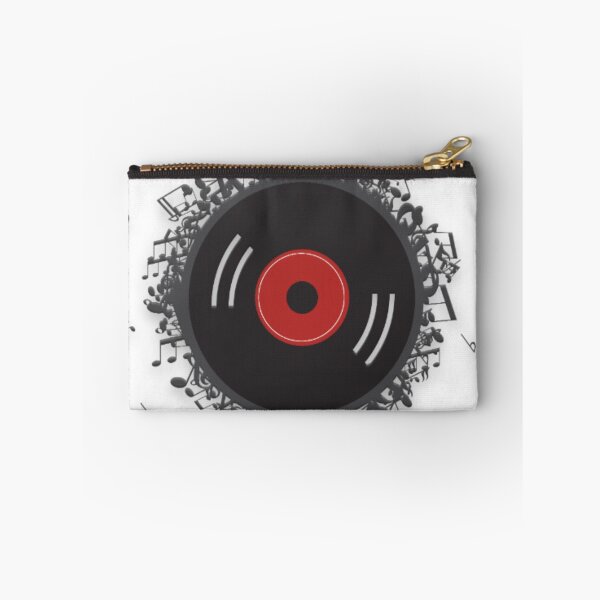 Item preview, Classic music  designed and sold by EmilyLoran.