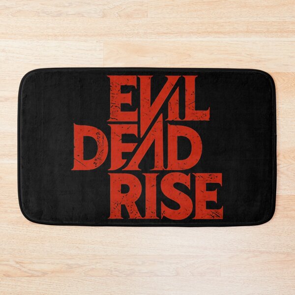 Item preview, Evil Dead Rise designed and sold by apolloroca.