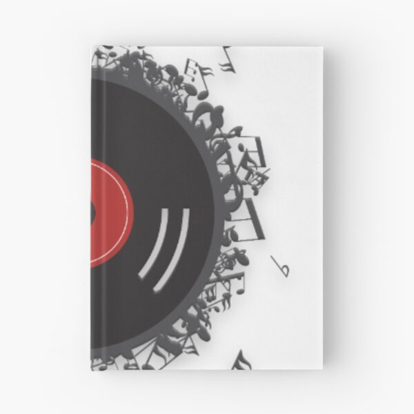 Item preview, Classic music  designed and sold by EmilyLoran.