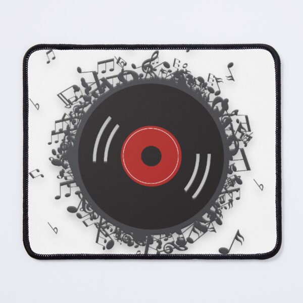 Item preview, Classic music designed and sold by EmilyLoran.