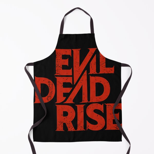 Item preview, Evil Dead Rise designed and sold by apolloroca.
