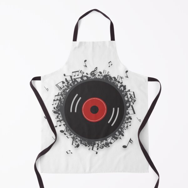 Item preview, Classic music  designed and sold by EmilyLoran.