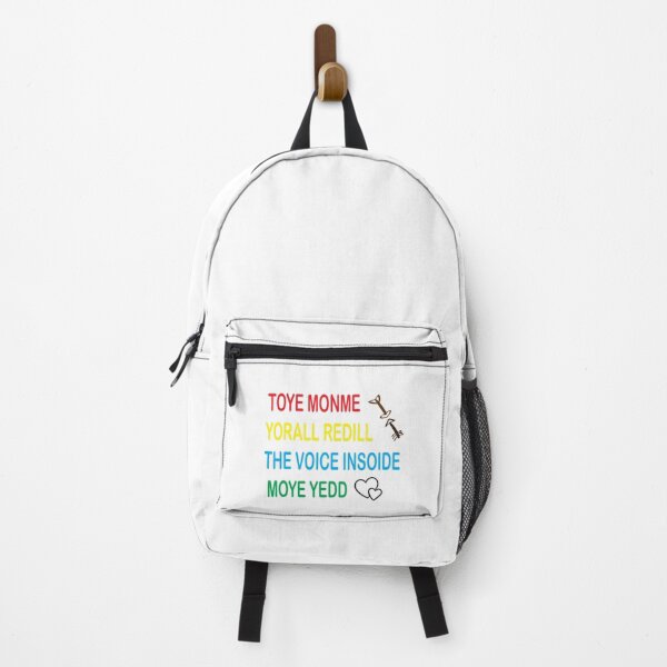 Item preview, Don_t Waste Your Time On Me designed and sold by chibaryo433.