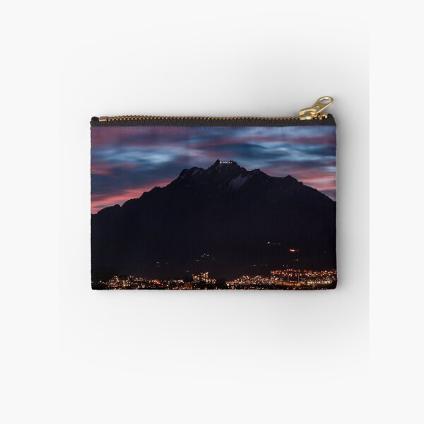 Item preview, Pilate at sunset designed and sold by rogerhphoto.