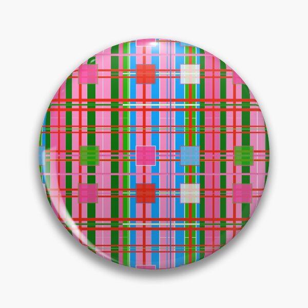 Item preview, All beautiful Plaid Colors Fashions & Products designed and sold by montaque8.