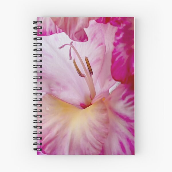 Item preview, Beyond the Petals designed and sold by Kasia Design.