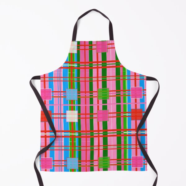 Item preview, All beautiful Plaid Colors Fashions & Products designed and sold by montaque8.