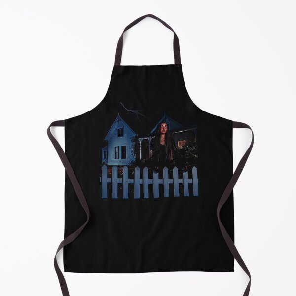 Item preview, passion       designed and sold by bidelmbugemma.