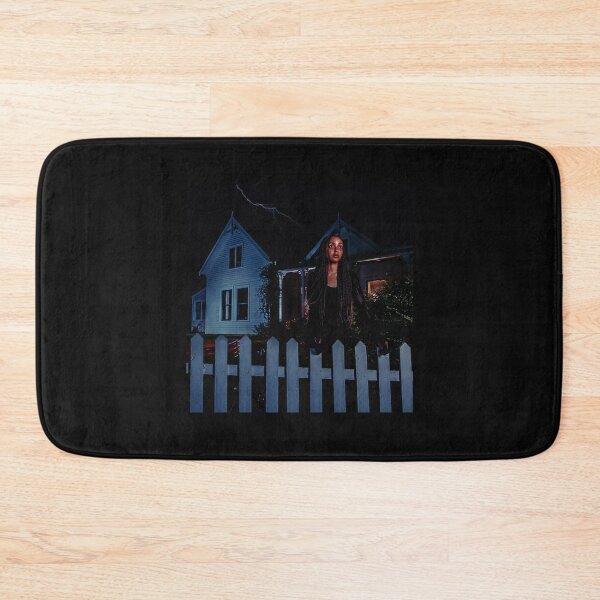 Item preview, passion       designed and sold by bidelmbugemma.
