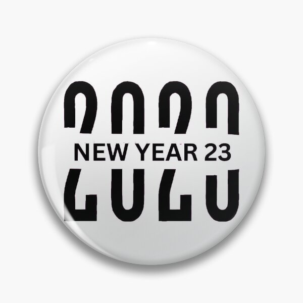 Item preview, 2023 designed and sold by Chelle478.
