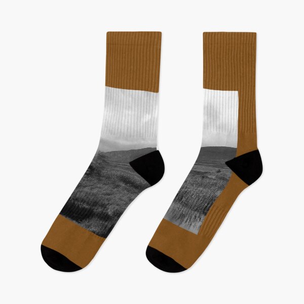 Item preview, Wide Open Space Glenveagh National Park Donegal Ireland. designed and sold by eddiebarronshop.