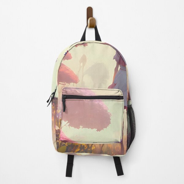 Item preview, Garden Walking designed and sold by DesignAFind.