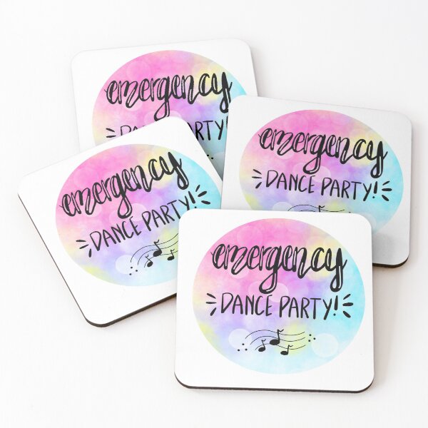 Item preview, Fangirl designed and sold by carryingbooks.